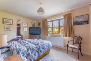 Photo 19- click for photo gallery